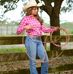 Abel Molano - Facebook