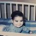 Abel Molano - Facebook