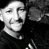 Abel Molano - @abelmolano1130 - TikTok