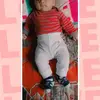 Abel Molano - @abel.molano6 - TikTok