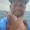Abel Molano - @abel.molano7 - TikTok