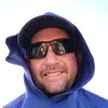 Abel Molano - @abel.molano1 - TikTok