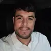 Abel Molano - @abel.molano52 - TikTok