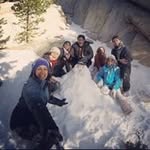 Abel Molano Naranjo - @abelmolanonaranjo - Instagram