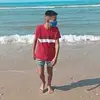 Abel Molano Polo 2EA - @abelmolanopolo2ea - TikTok