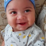 Abelardo Molano - @abelardomolano - Instagram