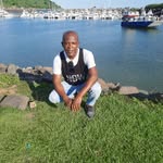 Abelardo Molano - @abelardovergaramolano - Instagram