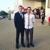 abelmolanogonzale - @abelmolanogonzale - TikTok