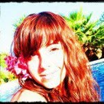 Ana Belen Molano Florencio - @anabelenmolano - Instagram