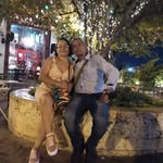 Victor Abel Silva Molano - @victorabel756 - Instagram