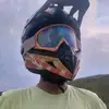 Abel 😁 - @abel._.moldovan - TikTok