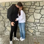 Abel 🦕 - @abel.moldovan.96 - Instagram
