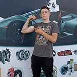 💪abel💪 - @abel_moldovan_96 - Instagram