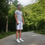 🖤Abel🖤 - @abel_moldovan_ - Instagram