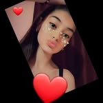 @abel_moldovan25 - Instagram
