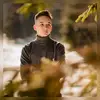 Abel Moldovan612 - @abelmoldovan4 - TikTok