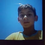 Abel Moldovan - @moldovan3240 - Instagram