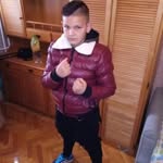 Abel Moldovan - @abel.moldovan.566 - Instagram