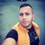 abel Moldovan - @moldovan853 - Instagram