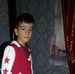 Abel Moldovan - Facebook