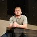 Abel Moldovan - Facebook