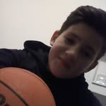 Abel Moldovan - @moldovanabel21 - Instagram