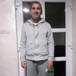 Abel Moldovan - @abellucamoldovan - Instagram