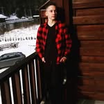 Abel moldovan - @abelmoldovan37 - Instagram
