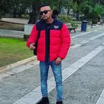 Abel Moldovan - @moldovan5372 - Instagram