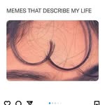 Abel Moldovan - @abel_moldovan123 - Instagram