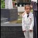 Abel Moldovan - Facebook