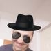 Abel Moldovan - Facebook