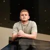 Abel Moldovan - @abelmoldovan6 - TikTok