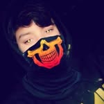Abel Moldovan - @moldovan5697 - Instagram