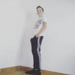 Abel Moldovan - @moldovan6734 - Instagram