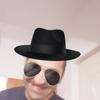 Abel Moldovan - @abel.moldovan - TikTok
