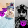 Abel Moldovan - @abelmoldovan - TikTok