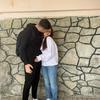Abel Moldovan - @abel.moldovan2 - TikTok