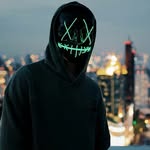 abel moldovan - @alex_moldovan_1023 - Instagram