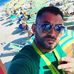 Abel Moldovan - Facebook