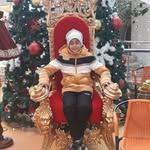 @abelmoldovan05 - Instagram