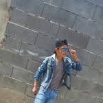 abel.moldovan12 - @abel.moldovan12 - Instagram