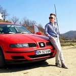 Abelmoldovan - @abelmldovan - Instagram