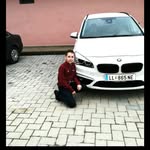 Moldovan Abel - @abel_moldovan - Instagram