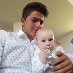 Moldovan Abel - @abelmoldovan - Instagram