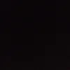 Abel Mona - @abel.mona - TikTok