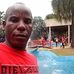 Abel Mona - Facebook
