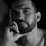 Abel Monagas Alfonso - @abelmonagasalfonso - Instagram