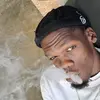 Abel monageng Mogorosi - @abel.monageng.mog - TikTok
