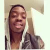 Abel Monari - @abelmonari - TikTok